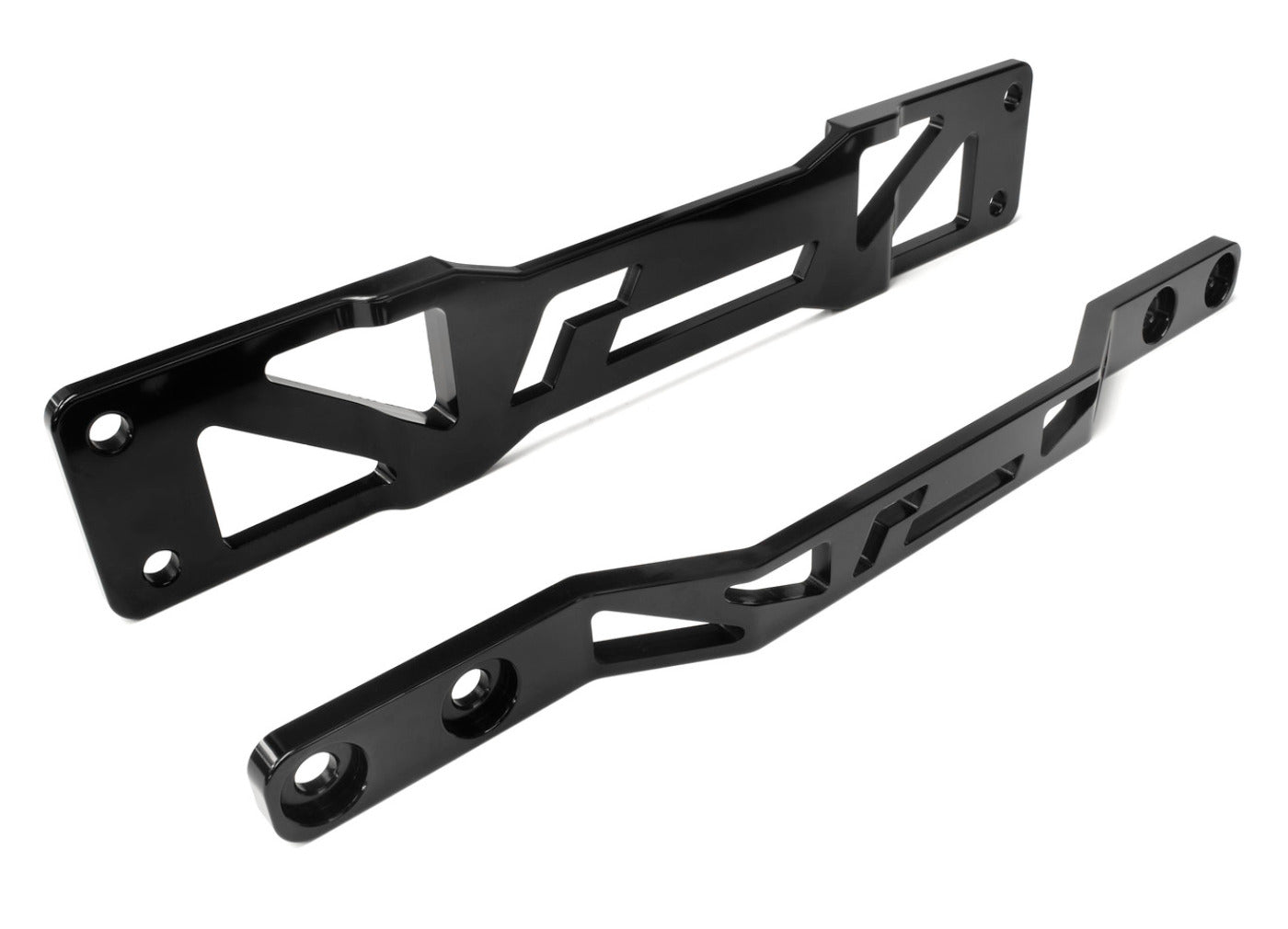 Racingline podvozková rozpěra pro Audi vozy platformy MQB