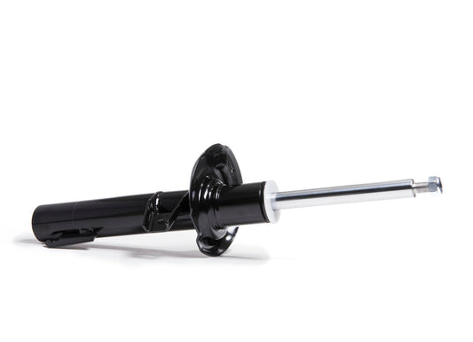 Racingline sada sportovních tlumičů pro vozy platformy MQB s 55 mm uchycením předního tlumiče (mimo Audi S3 8V)