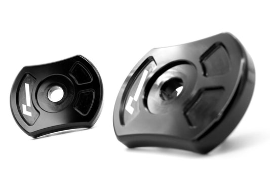 Racingline sada vložek zadní nápravnice pro vozy Audi platformy MQB a MQB EVO