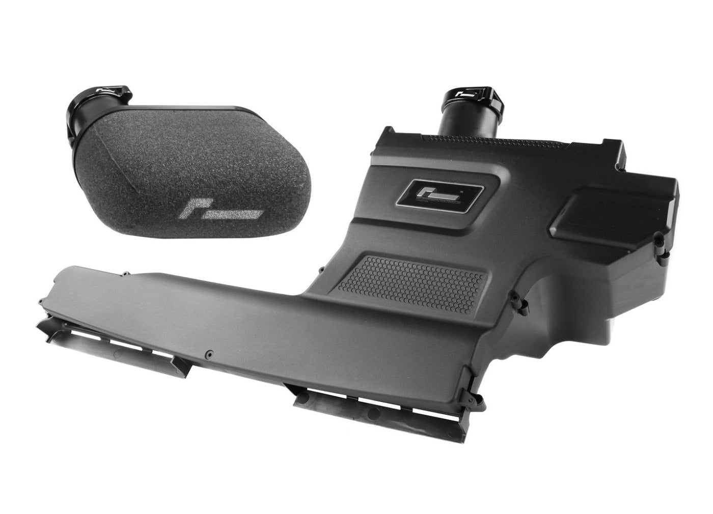 Racingline sportovní kit sání R600 pro vozy Audi MQB s motory EA888.3B s MAF senzorem