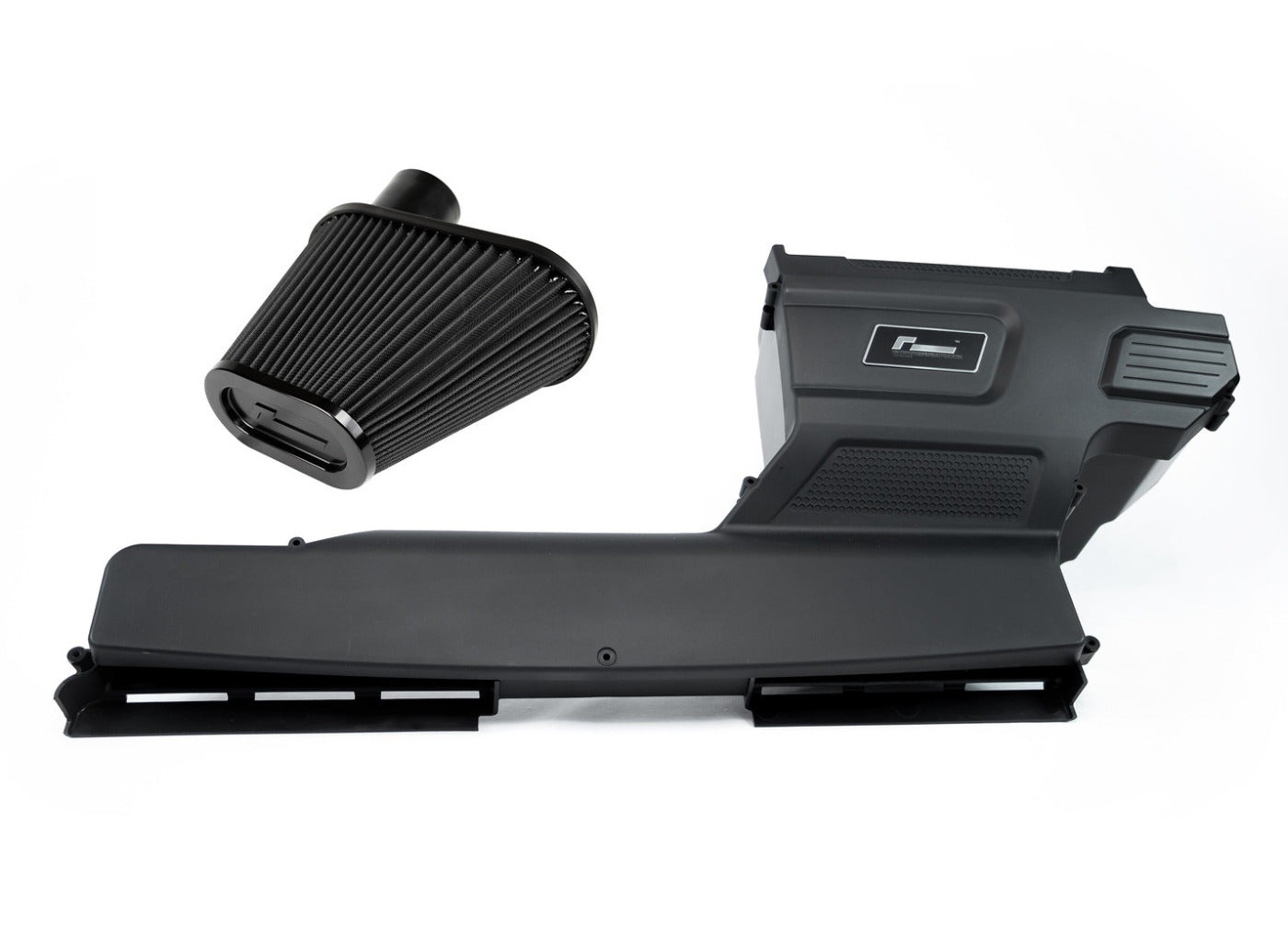 Racingline sportovní kit sání R600 pro vozy platformy MQB - Audi