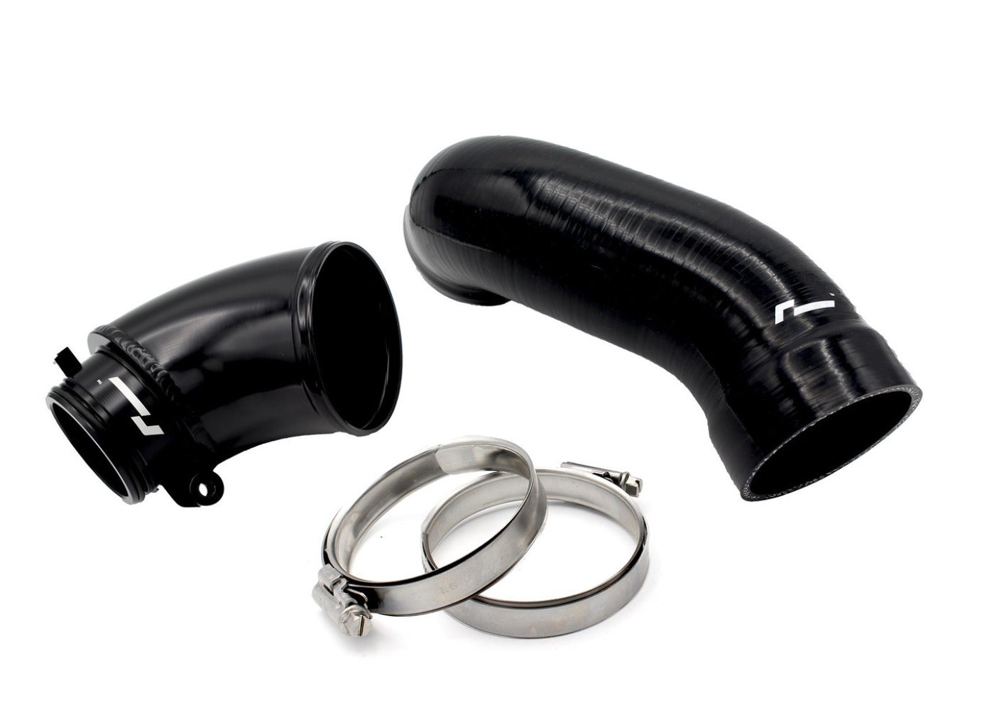 Racingline turbo inlet system pro vozy Škoda MQB EVO