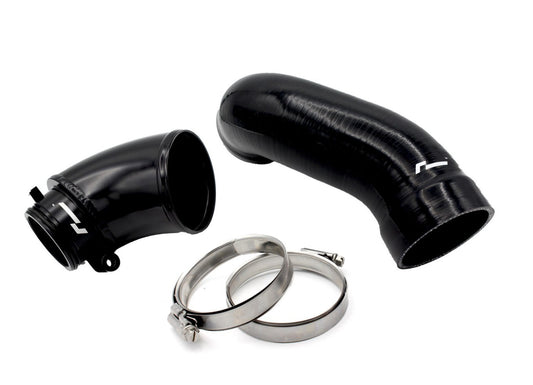 Racingline turbo inlet system pro vozy Škoda MQB EVO