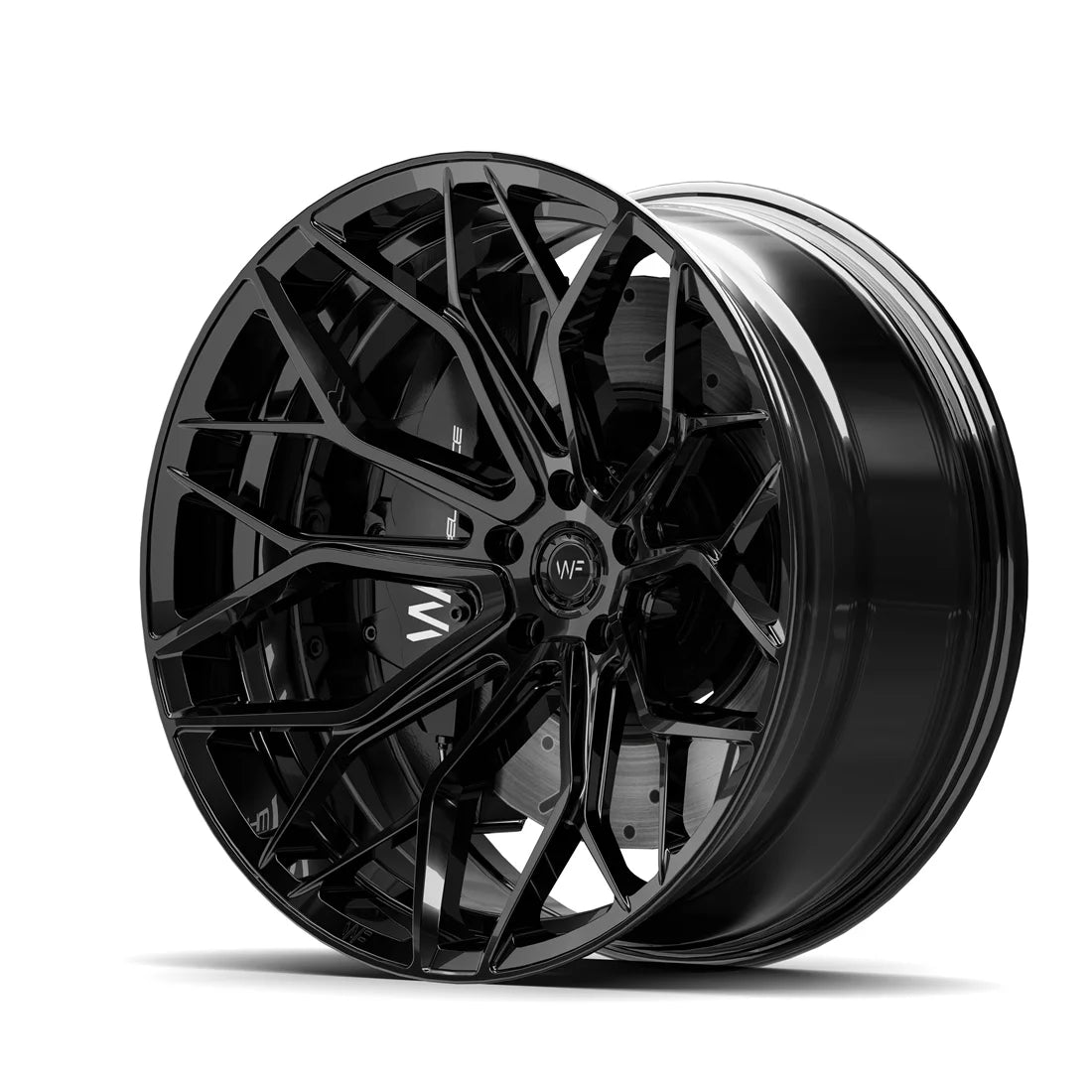 WF HE.1-FF 21x11 ET20 5/112