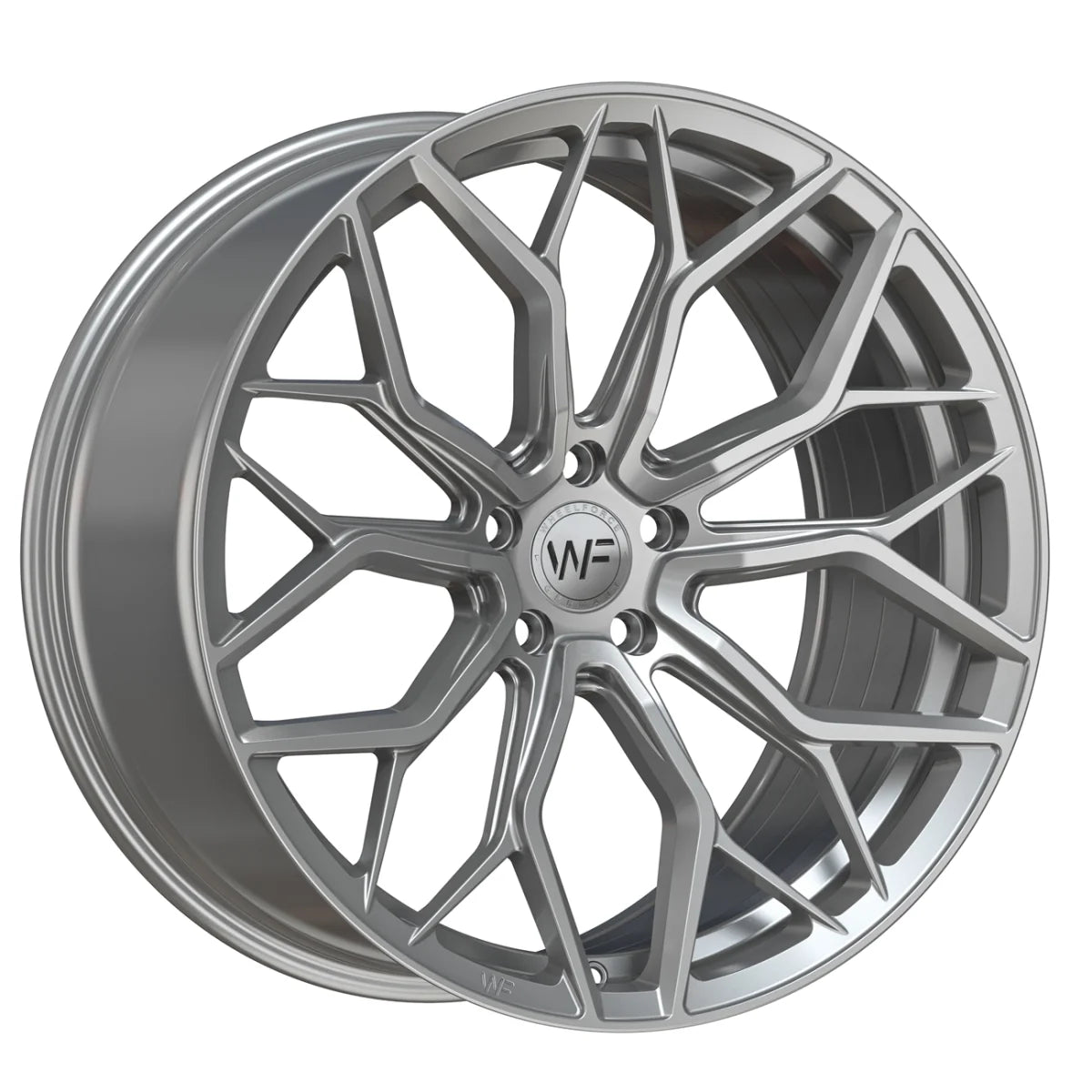 WF HE.1-FF 21x10.5 ET44 5/114.3