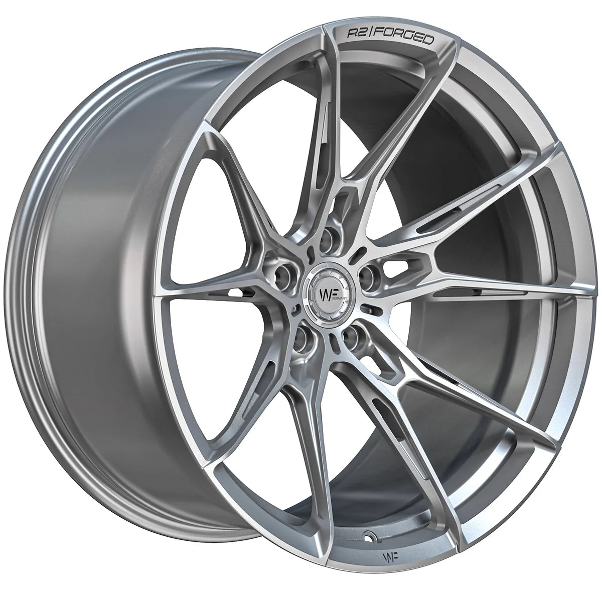 WF R.2-FG 21x11 ET20 5/112