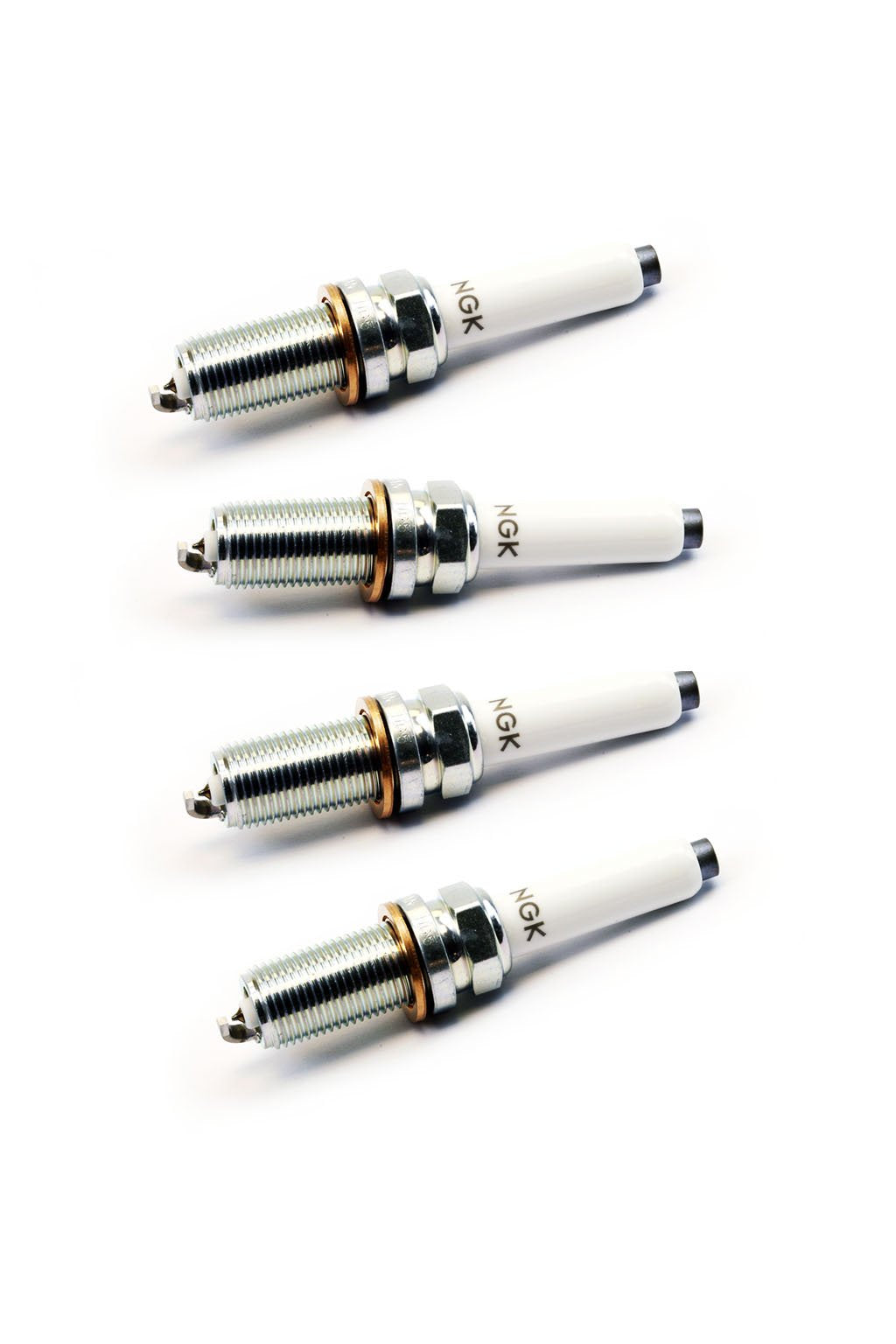 Sportovní svíčky 2.0TSI MQB - Audi