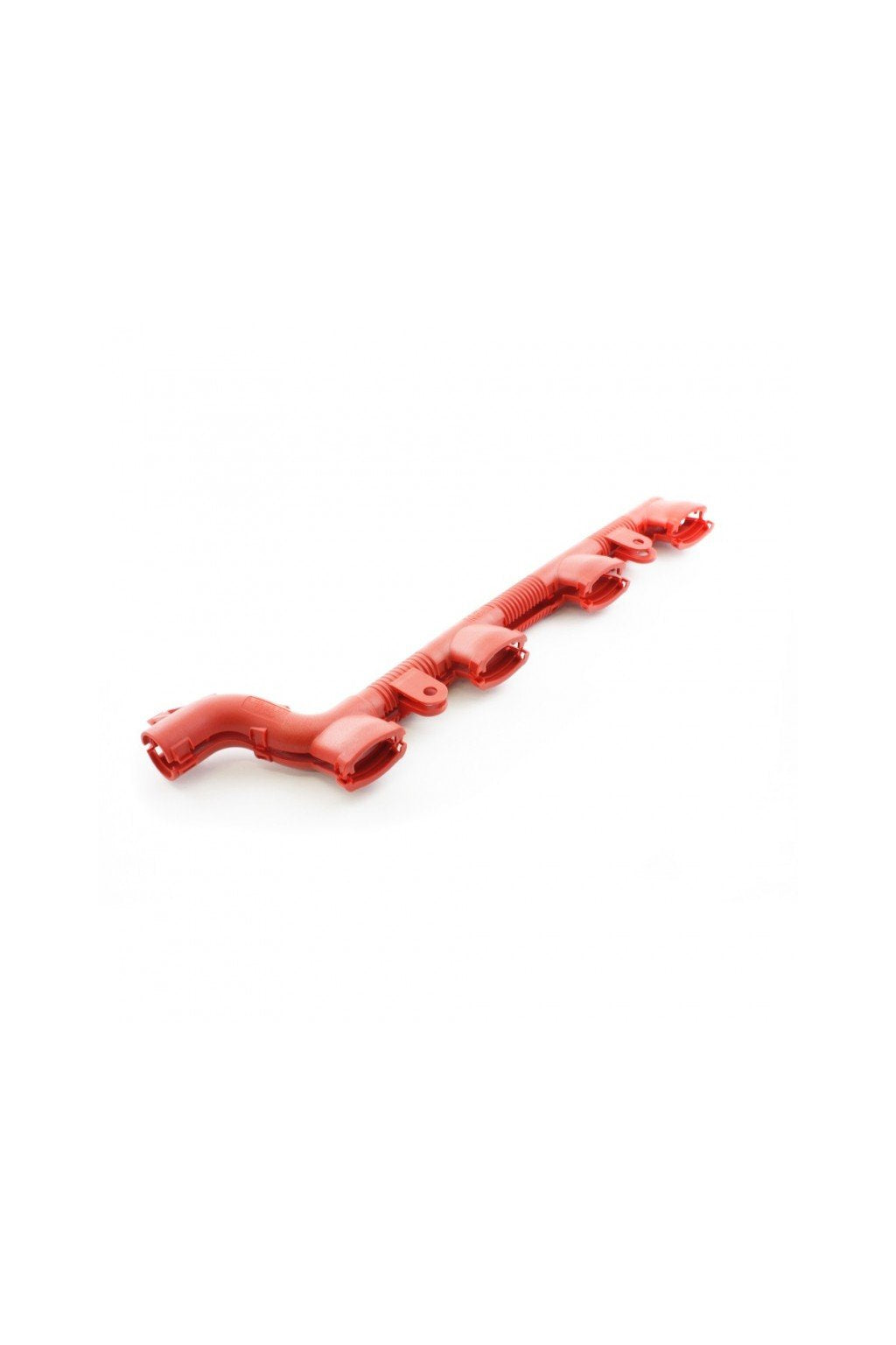 OEM kryt kabelového svazku k zapalovacím cívkám 2.0TFSI 2.0TSI EA113 EA888.1/2 - Audi