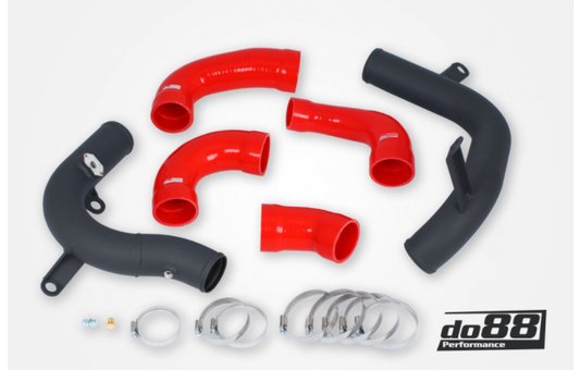 DO88 tlakové vedení 2.0TSI MQB - Audi