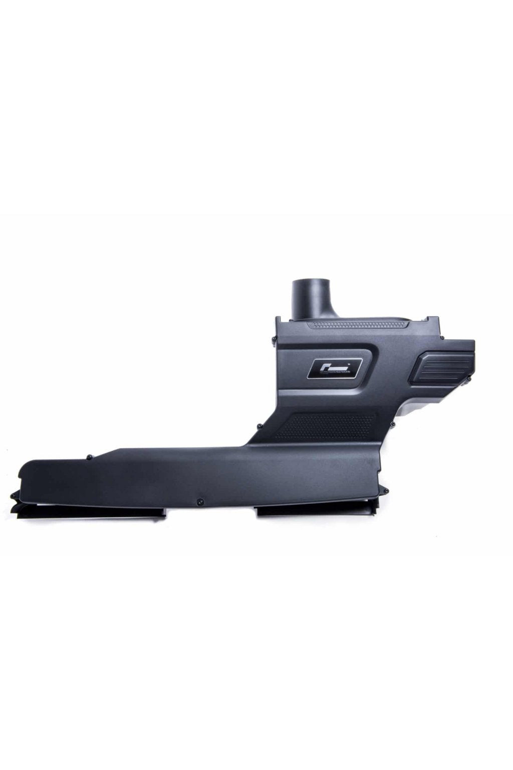 Racingline sání R600 2.0 TSI EVO - Audi