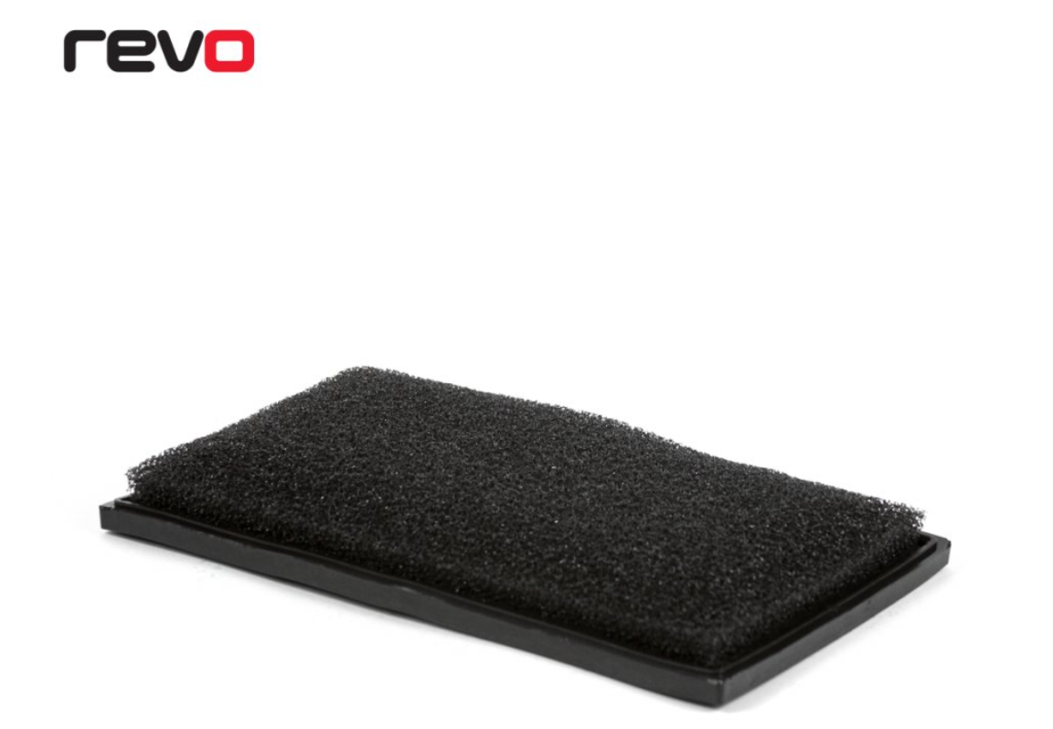 Revo PROFILTER - 1.8/2.0TSI MQB - Audi