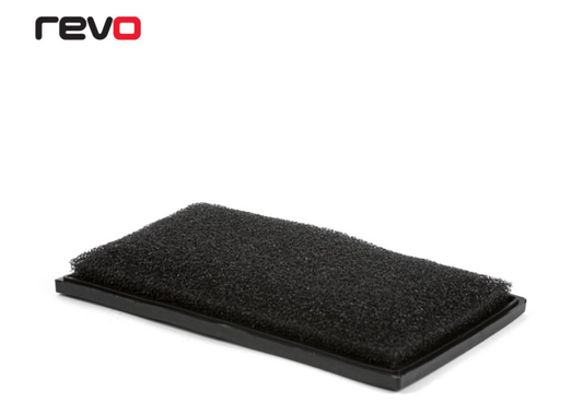 Revo PROFILTER - 1.8/2.0TSI MQB - Audi
