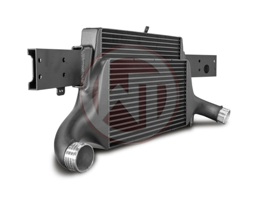 Wagner Tuning intercooler Audi RS3 8V