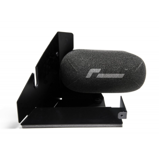 Racingline sání cup edition 1.8/2.0 TSI MQB - Audi