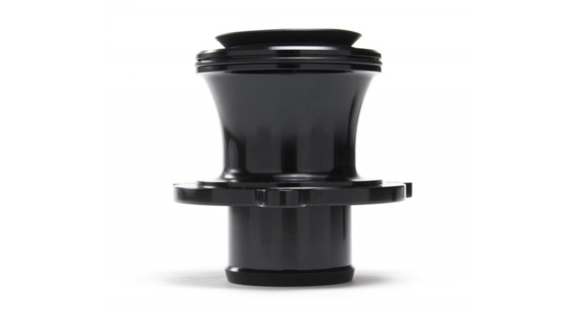 Racingline Turbo Muffler Delete IS12/20/38 B9, Polo, MQB - Audi