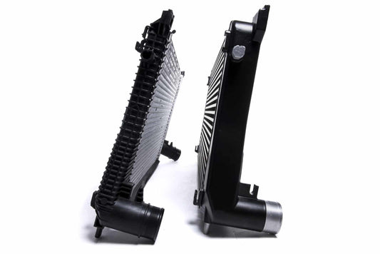 Racingline intercooler MQB 1.8/2.0 TSI - Audi