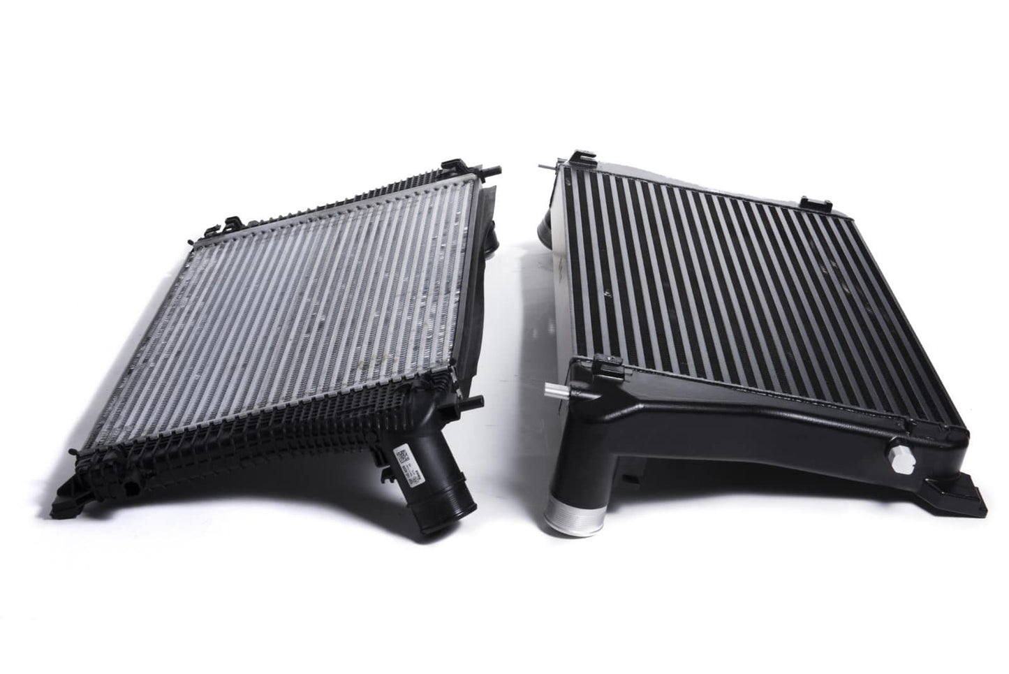 Racingline intercooler MQB 1.8/2.0 TSI - Škoda