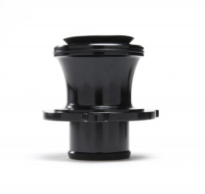 Racingline Turbo Muffler Delete IS12/20/38 B9, Polo, MQB - Audi