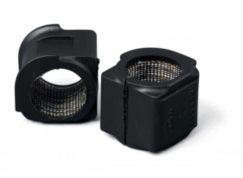 H&R sada stabilizátorů MQB 4x4 - Audi