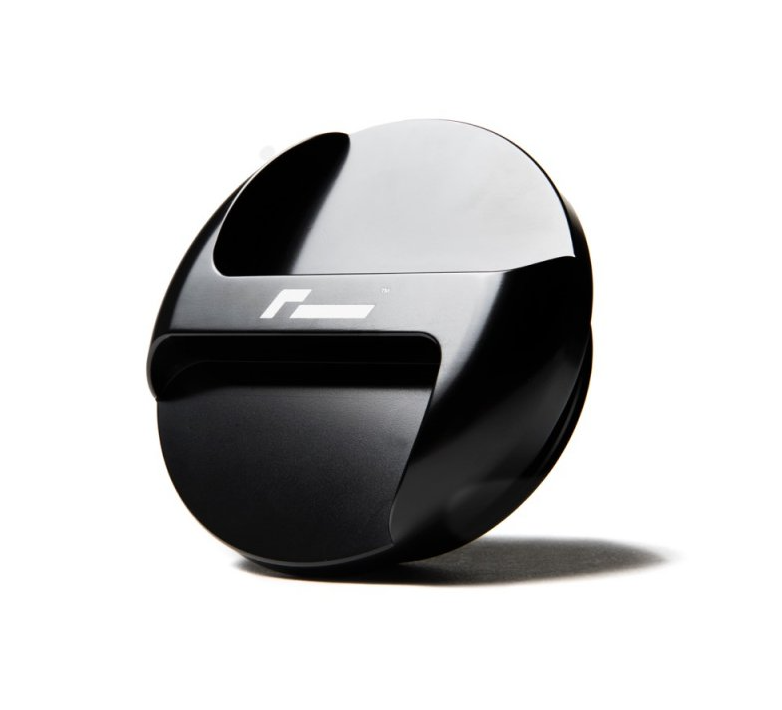 Racingline víčko chladící kapaliny - Audi