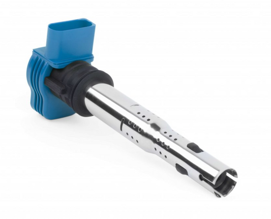 APR Sportovní zapalovací modul 2.0TSI/TFSI EA113 EA888 - Audi