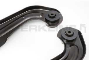 Verkline zadní spodní ramena MQB - Audi