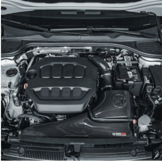 Wagner Tuning sportovní sání Octavia 4 RS