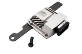 Racingline PCM modul pro zvýšení výkonu 2.0TSI GEN4 245PS - Seat