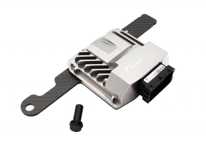 Racingline PCM modul pro zvýšení výkonu 2.0TSI GEN4 300+PS - VW