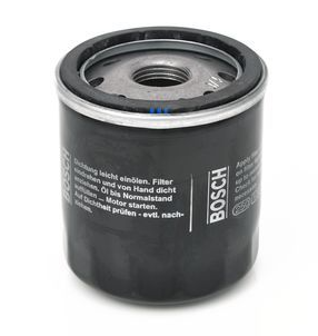 Servisní balíček 2.0 TSI GENERACE 2 -Millers Oils CFS 5w40 NT+