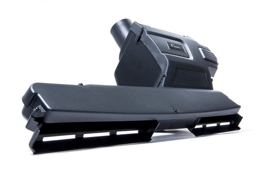 Racingline sání R600 1.8/2.0 TSI MQB - Audi