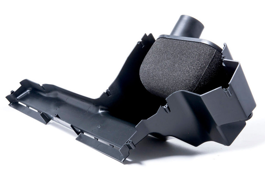 Racingline sání R600 1.8/2.0 TSI MQB - Seat