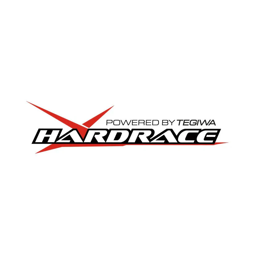 Hardrace