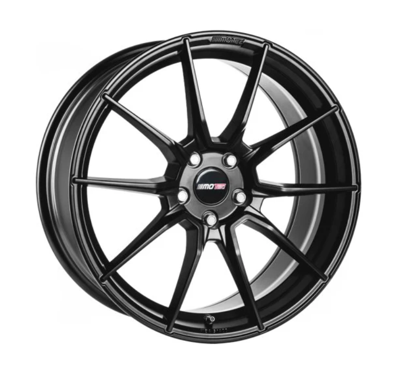 Kola a příslušenství