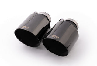 Remus - Sada 2 ks koncovek