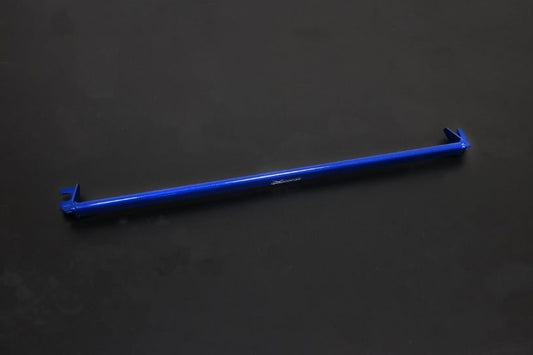 Přední výztuha pomocného rámu Škoda Superb - Q0053