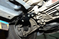 Přední spodní rameno Audi, Seat, Škoda, Volkswagen - 6914