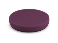 FLEX PS-V VE2 - LEŠTÍCÍ KOTOUČ - tvrdý