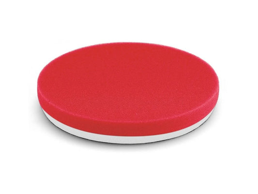 FLEX PS-R - LEŠTÍCÍ KOTOUČ - měkký