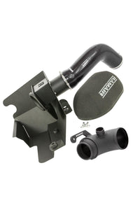 Ramair sportovní sání 1,8 & 2,0 TSI MQB Audi