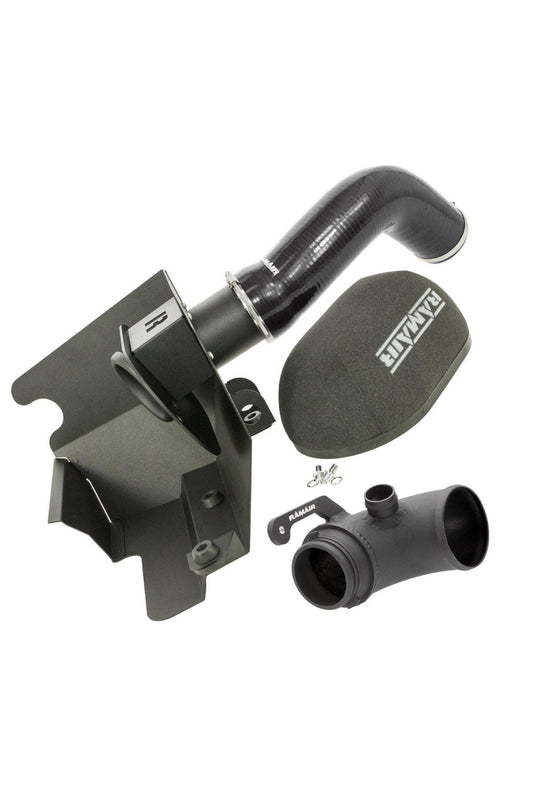 Ramair sportovní sání 1,8 & 2,0 TSI MQB Audi