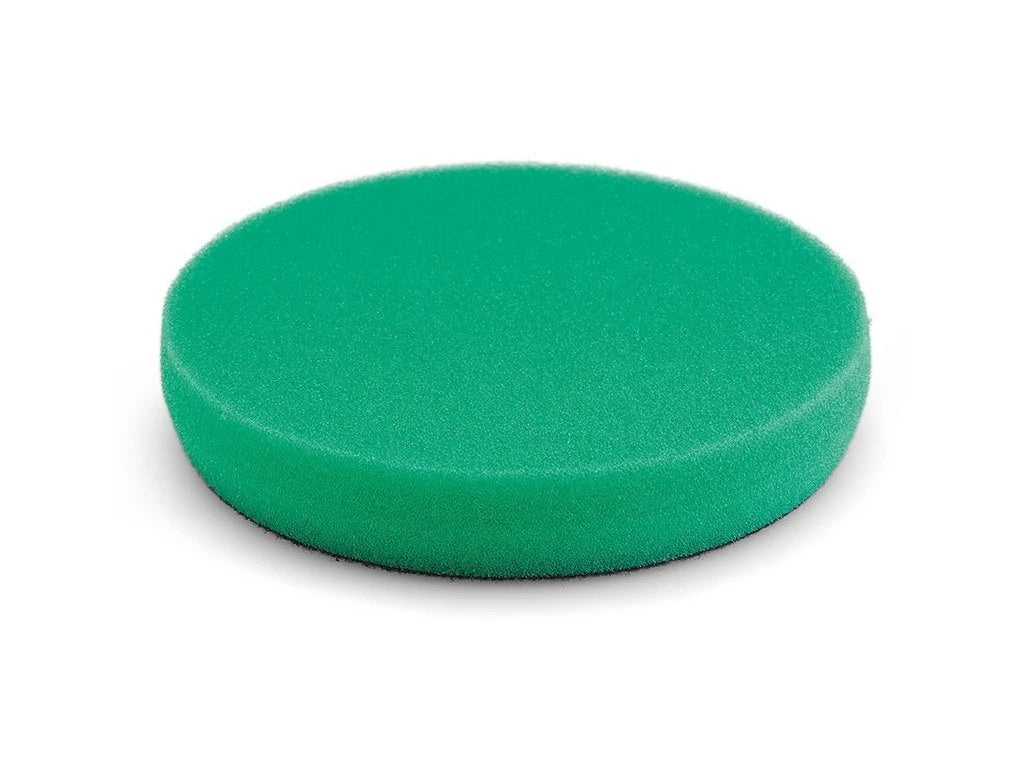 FLEX PSX-G - LEŠTÍCÍ KOTOUČ - velmi tvrdý