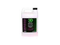 3D SPEED - jednokroková leštící pasta