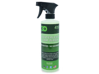 3D GREEN WATERLESS - detailer bez obsahu vody