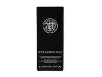 KAMIKAZE COLLECTION KMKZ WINDOW COAT - ochrana na skla 30 ml