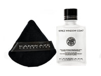 KAMIKAZE COLLECTION KMKZ WINDOW COAT - ochrana na skla 30 ml