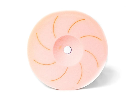 KAMIKAZE COLLECTION SAKURA FINISHING - finišující kotouč 125 mm