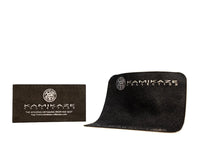 KAMIKAZE COLLECTION Film Surface Coat - ochrana laku pro Wrap a PPF folie 30 ml