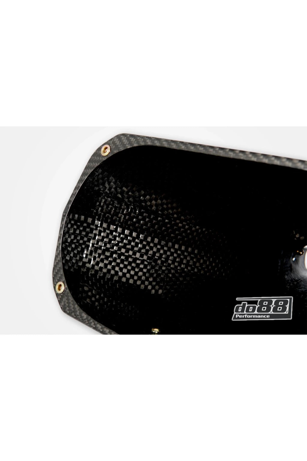 DO88 Karbonové sání 1.8TSI 2.0TSI MQB/MQB Evo - VW