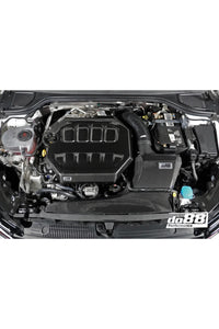 DO88 Karbonové sání 1.8TSI 2.0TSI MQB/MQB Evo - VW